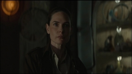 Silo - Season 01 Episode 06